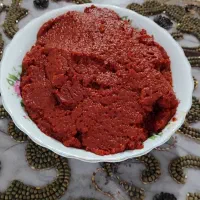 رب خانگی|خوردنی و آشامیدنی|قزوین, |دیوار