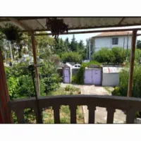 خانه ویلایی دو طبقه در شهرستان رضوانشهر|فروش خانه و ویلا|رضوانشهر, |دیوار