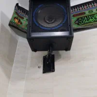 سیستم صوتی|سیستم صوتی خانگی|شادگان, |دیوار