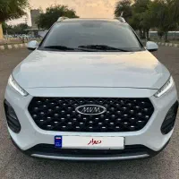 X22 PRO IE اتوماتیک