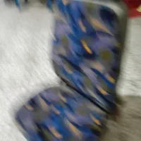 صندلی وزنه ای