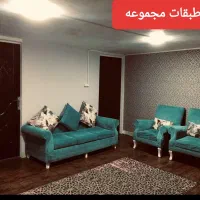 خوابگاه اقامتگاه پانسیون آقایان مهدا سیدخندان