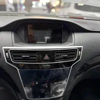 کلوت مشکی صفر کیلومتر|خودرو سواری و وانت|کرج, مهرویلا جنوبی|دیوار