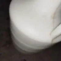 دوغ