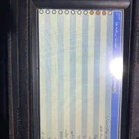 دستگاه دیاگ v-makx|قطعات یدکی و لوازم جانبی|دشتابی, |دیوار