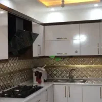 آپارتمان-70-متری-با-12-متر-حاشیه