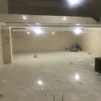 رهن واجاره/۱۲۰متر با نیم طبق/خیابان جمهوری
