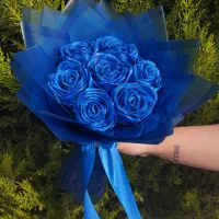 رز بانی با کیفیت رو از اینجا تهیه کن