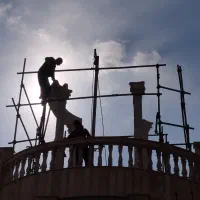 اوستا یا وردست