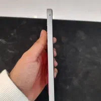 a15 درحد نو بدون بازشدگی|موبایل|کرج, مهرویلا جنوبی|دیوار