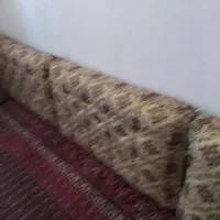 پشتی|پشتی|مریوان, |دیوار