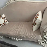 مبلمان|مبلمان خانگی و میز عسلی|مراغه, |دیوار