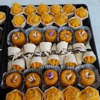 آموزش وسفارش|خدمات پذیرایی، مراسم|بندر ماهشهر, |دیوار