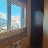 اجاره آپارتمان سه خوابه پارکینگ اختصاصی