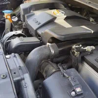 نیازمند مکانیک جکs5