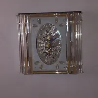 بدون کار کرد نو می باشد