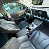 فونیکس fx پریمیوم|خودرو سواری و وانت|فردیس, فرامرزیه|دیوار