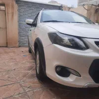 کوییک R مدل ۹۹ بیرنگ