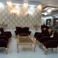 تور مشهد مقدس ویژه شهادت حضرت زهرا