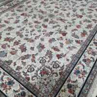 فرش ۷۰۰شانه ۱۲متری|فرش|کوهدشت, |دیوار