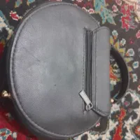 کیف دخترانه