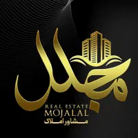 چهار واحده/137متر/دلباز|فروش آپارتمان|اهواز, شهرک الهیه|دیوار