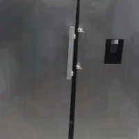 یخچال فریزر دورنا