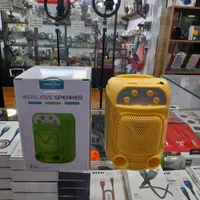 اسپیکر آکبند اورجینال|سیستم صوتی خانگی|تنکابن, |دیوار