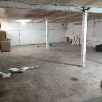 زیر-زمین-تجاری-شهریار-ملارد-کرج