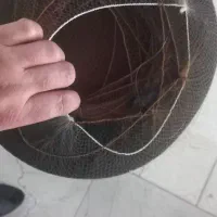 مو مصنوعی|آرایشی، بهداشتی، درمانی|رباط‌کریم, الارد|دیوار