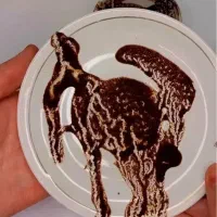 فال قرآن قهوه -باطل