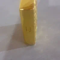 انگشتر نقره فندک زیبا|کلکسیون و سرگرمی|نوشهر, |دیوار