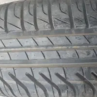 فروش ۵ حلقه  لاستیک پژو