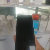 گوشی اقساطی بدون پیش با سفته