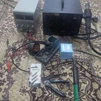 هیتر هویه کوییک ۷۰۰