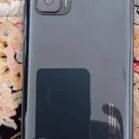 ردمی نوت ۱۰ پرو|موبایل|بوشهر, |دیوار