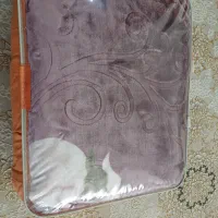 تعدادی پتو یک نفره|رختخواب، بالش، پتو|اسلامشهر, باغ فیض|دیوار