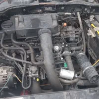 پژو405 .1800مدل ۷۶|خودرو سواری و وانت|بروجرد, |دیوار