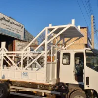 کفی و باربندو اتاق|خدمات پیشه و مهارت|شهرکرد, |دیوار