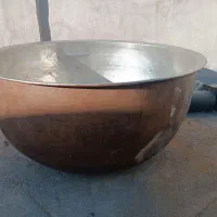 فروش ظرف های معدنی سرویسهای نسوز آرکوپال