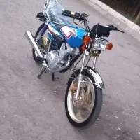 موتور