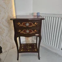 میز تلفن راش ایتالیا