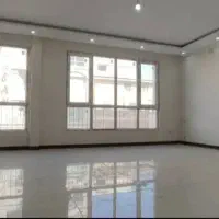 آپارتمان 140 متر/ رحمانیه/ کم واحد/ صفر/برندمنطقه|اجارهٔ آپارتمان|مشهد, جاهد شهر|دیوار