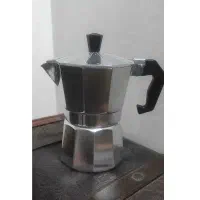 استیل قوری قهوه