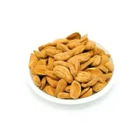 خر.ید.ار بادام مامائی