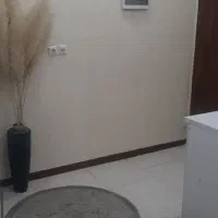 خانه اپارتمان اجاره ای