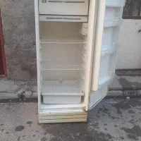 یخچال فریز ایران سالم در حدنو|یخچال و فریزر|میاندوآب, |دیوار