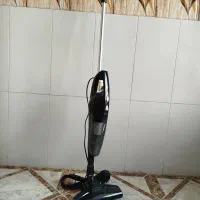 لوازم خانگی|پنکه و تصفیهکنندهٔ هوا|چهارباغ, |دیوار