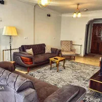 اجاره سوییت در مشهد با ضمانت تمیزی و شیکی|اجارهٔ کوتاهمدت آپارتمان و سوئیت|مشهد, آزادشهر|دیوار