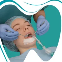 تکمیل پرسنل کلینیک